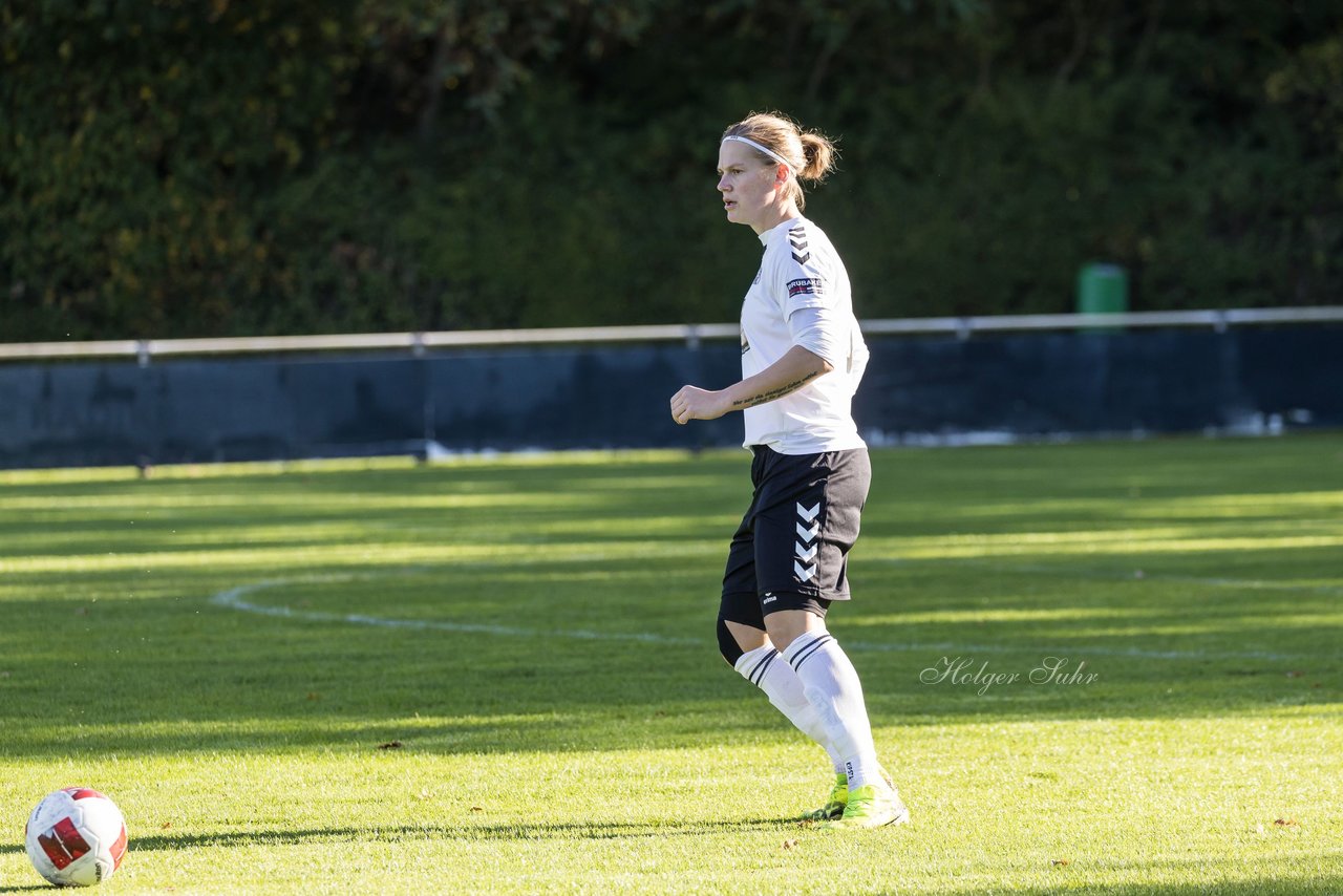 Bild 72 - F SV Henstedt Ulzburg2 - FSG Kaki-StuSie : Ergebnis: 2:2